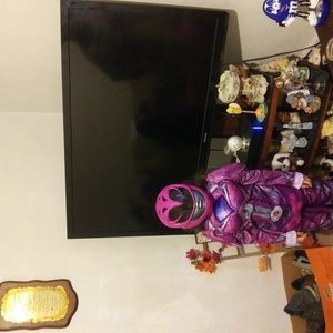 Meet your Posher, Jenn